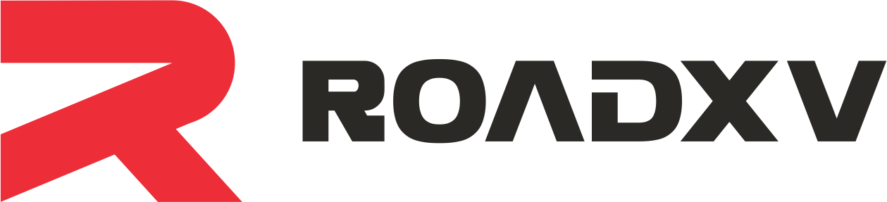 ROADXV