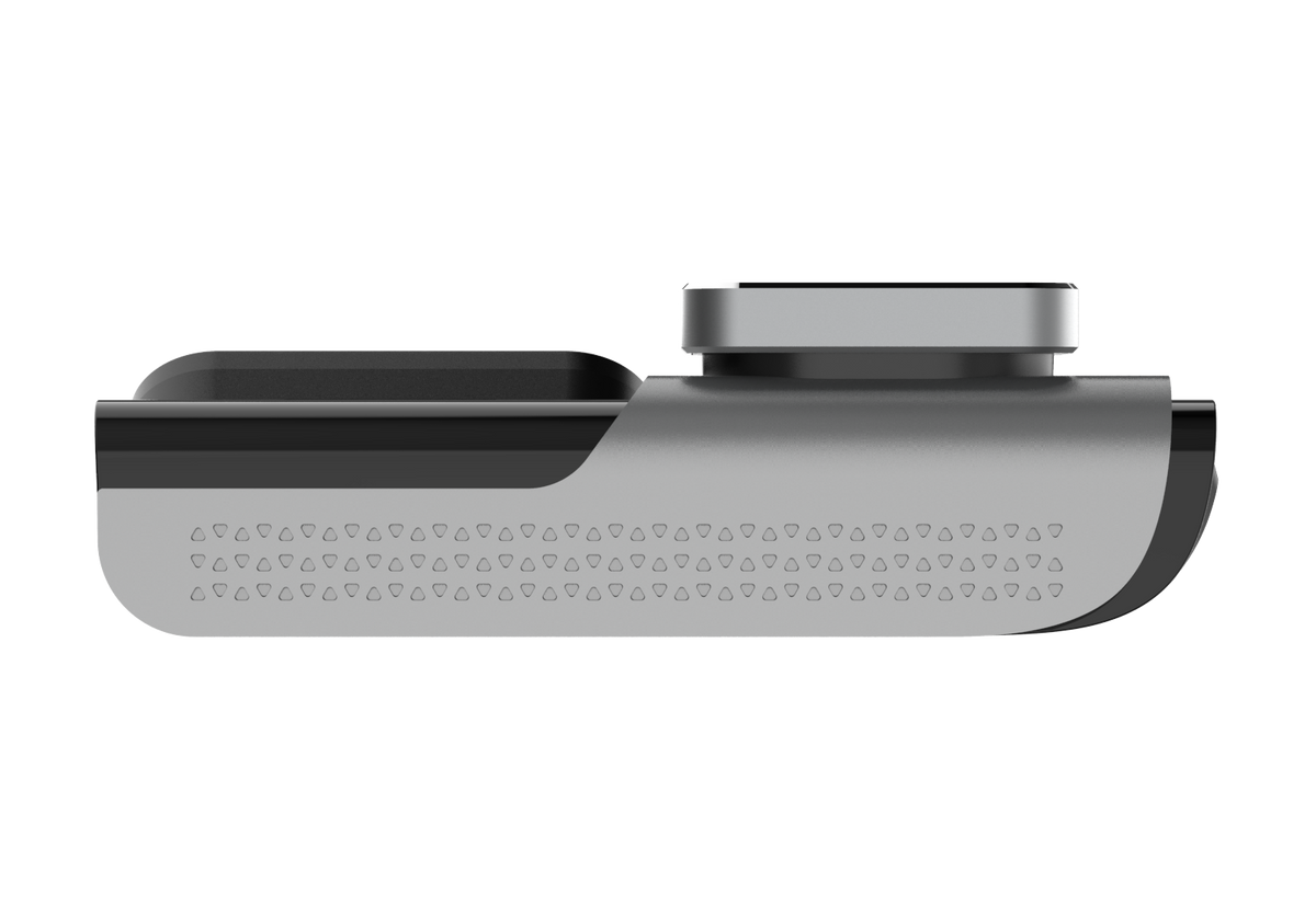 ROADXV S6 4K ON VE ARKA ARAC KAMERASI
